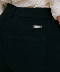 Kancan Kaycee High Rise Ankle Skinny New Arrivals 13 Kancan Kaycee High Rise Ankle Skinny New Arrivals