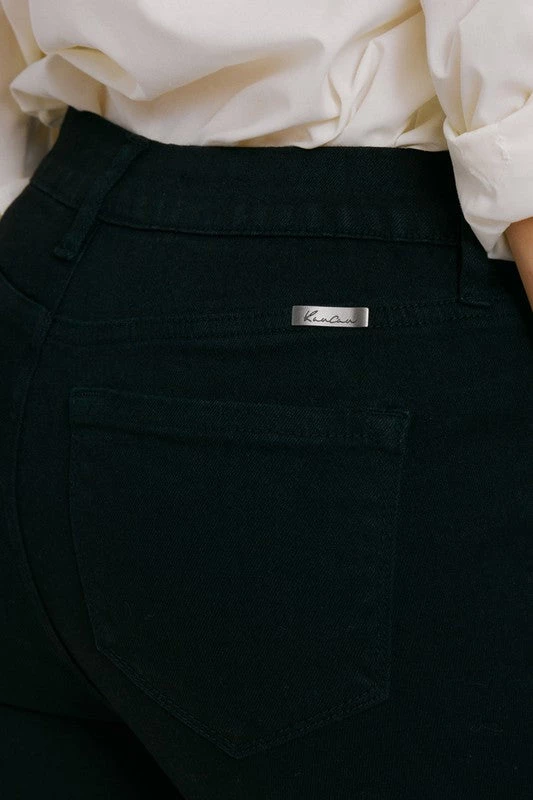 Kancan Kaycee High Rise Ankle Skinny New Arrivals 6 Kancan Kaycee High Rise Ankle Skinny New Arrivals