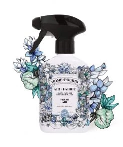 Poo Pourri Home~Pourri Fresh Air Room Spray