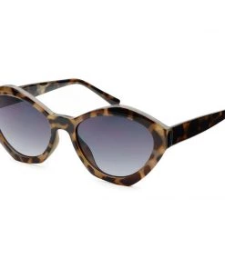 Freyrs Jade Sunglasses Sunglasses & Glasses