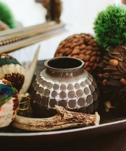 Bridgewater Sweet Grace #004