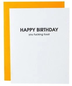 Sublime Clothing Boutique Chez Gagne Funny Greeting Cards