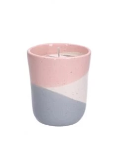 Bridgewater Sweet Grace Candle #041 Gifts + Home Accents 9 Bridgewater Sweet Grace Candle #041 Gifts + Home Accents