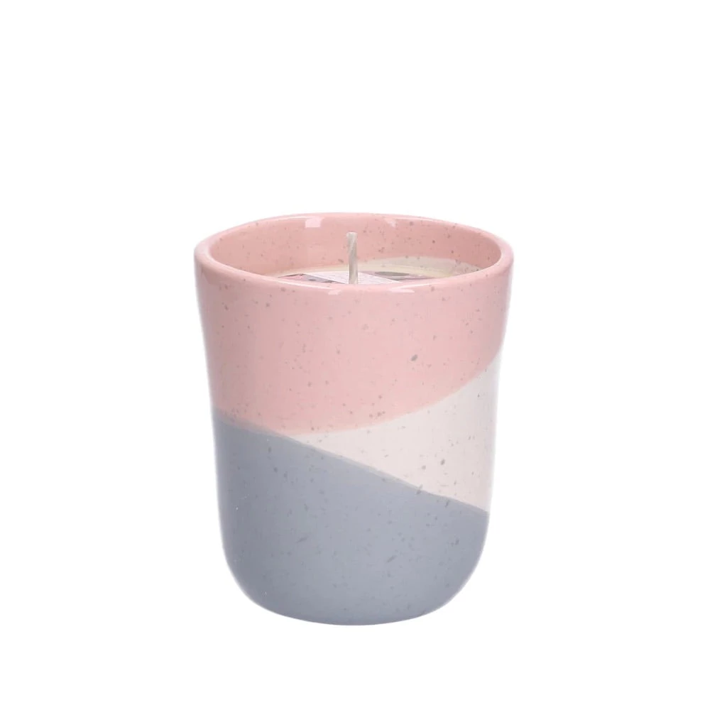 Bridgewater Sweet Grace Candle #041 Gifts + Home Accents 5 Bridgewater Sweet Grace Candle #041 Gifts + Home Accents