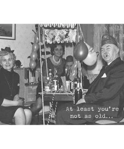 Sublime Clothing Boutique Funny Greeting Cards