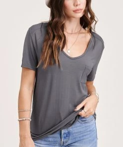 La Miel Sonoma Tee New Arrivals