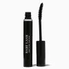 Beauty Babe Lash Enriching Mascara