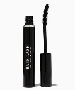 Beauty Babe Lash Enriching Mascara