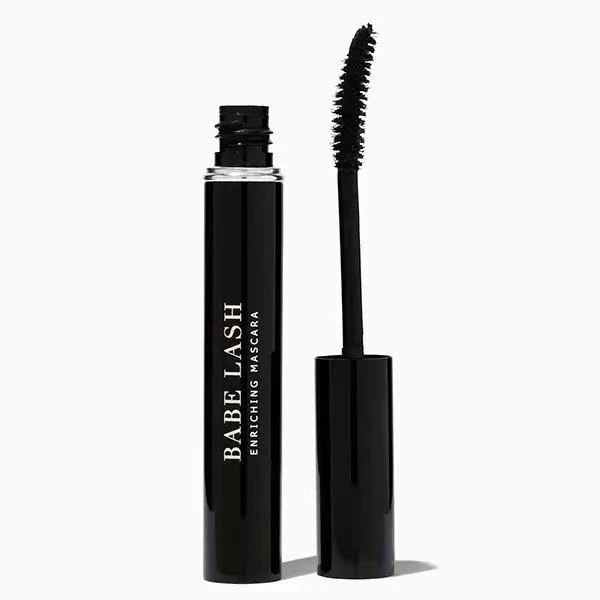Beauty Babe Lash Enriching Mascara 1 Beauty Babe Lash Enriching Mascara