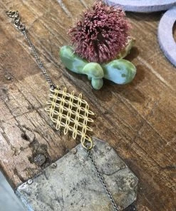 Harlow Gwen Bracelet Accessories