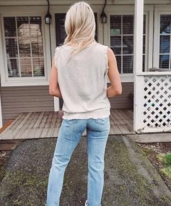 La Miel Ember Tank Tops 14 La Miel Ember Tank Tops