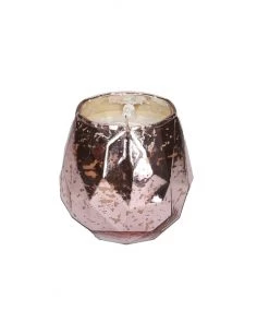 Bridgewater Sweet Grace Candle #011 Gifts + Home Accents