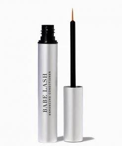 Beauty Babe Lash Enriching Conditioner