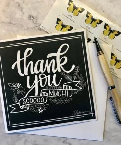 Pamela Anderson Greeting Cards