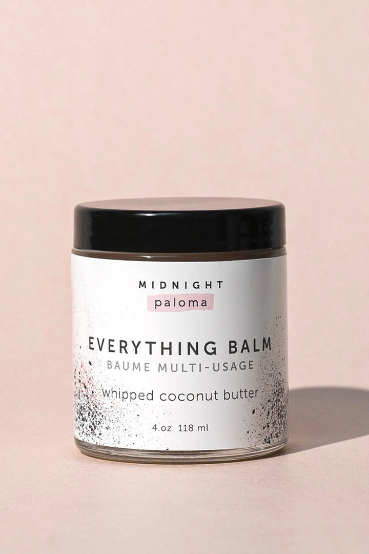 Midnight Paloma Beauty Everything Balm 1 Midnight Paloma Beauty Everything Balm