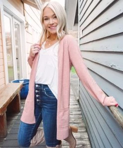 Active Basic New Arrivals Clayton Cardigan 33 Active Basic New Arrivals Clayton Cardigan