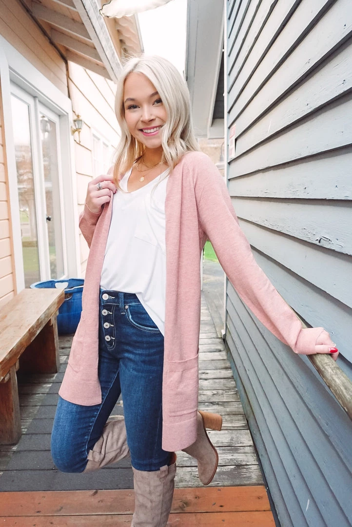 Active Basic New Arrivals Clayton Cardigan 11 Active Basic New Arrivals Clayton Cardigan