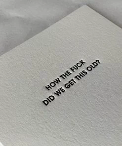 Sublime Clothing Boutique Chez Gagne Funny Greeting Cards