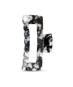 Kitsch Jumbo Open Shape Claw Clip