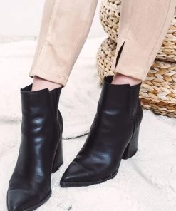 Hem & Thread Cora Pant