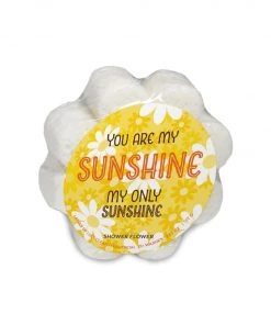 Caren Products Caren Shower Flower Beauty