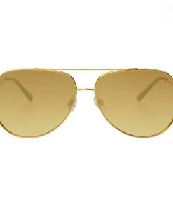 Freyrs Max Sunglasses