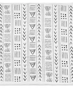 Modern Burlap Baby Shop Organic Cotton Swaddle Blanket 18 Modern Burlap Baby Shop Organic Cotton Swaddle Blanket