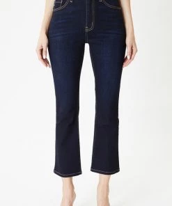 Kancan Bradford Kick Flare 22 Kancan Bradford Kick Flare