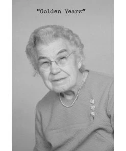 Sublime Clothing Boutique Funny Greeting Cards