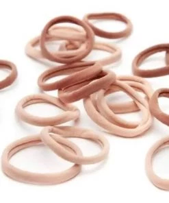 Kitsch Recycled Nylon Elastics