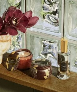Voluspa Forbidden Fig Room & Body Spray Gifts + Home Accents