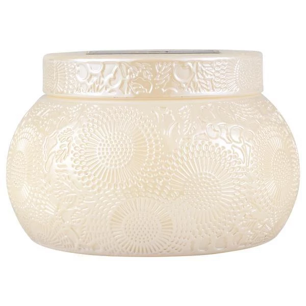Sublime Clothing Boutique Gifts + Home Accents Voluspa Santal Vanille Chawan Bowl Candle 3 Sublime Clothing Boutique Gifts + Home Accents Voluspa Santal Vanille Chawan Bowl Candle