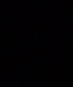 La Miel Tops Brynnie Ruffle Tank