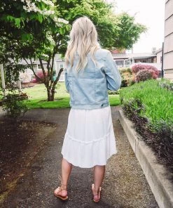 Sublime Clothing Boutique Salt Water Breeze Boho Dress Dresses 21 Sublime Clothing Boutique Salt Water Breeze Boho Dress Dresses