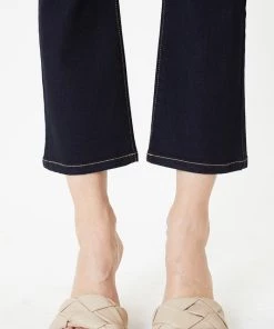 Kancan Bradford Kick Flare 27 Kancan Bradford Kick Flare