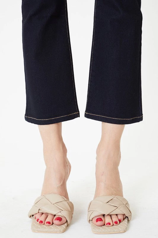 Kancan Bradford Kick Flare 14 Kancan Bradford Kick Flare