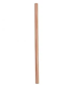 Santa Barbara Designs Cocktail Straws 4 Pack