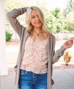 Active Basic New Arrivals Clayton Cardigan 25 Active Basic New Arrivals Clayton Cardigan