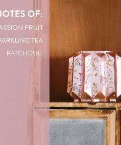 Sublime Clothing Boutique Bridgewater Sweet Grace 021