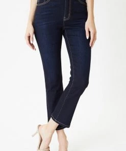 Kancan Bradford Kick Flare 21 Kancan Bradford Kick Flare