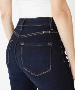 Kancan Bradford Kick Flare 25 Kancan Bradford Kick Flare