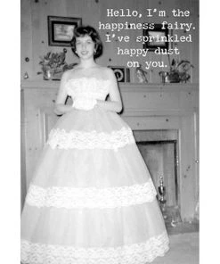 Sublime Clothing Boutique Funny Greeting Cards