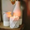 Bridgewater Sweet Grace Candle #019