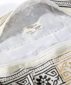 Urbanista Beach Days Boho Bag New Arrivals