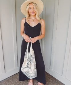 Urbanista Beach Days Boho Bag New Arrivals