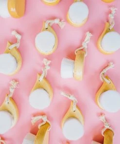 Midnight Paloma Facial Dry Brush Beauty 6 Midnight Paloma Facial Dry Brush Beauty