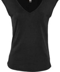 SLC Activewear Festival V Tank Tops