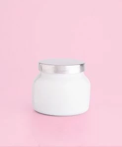 Capri Blue Volcano Petite Jar