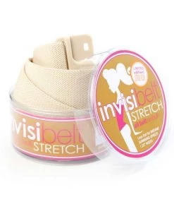 Sublime Clothing Boutique Invisibelts