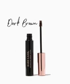 Babe Lash Volumizing Brow Filler